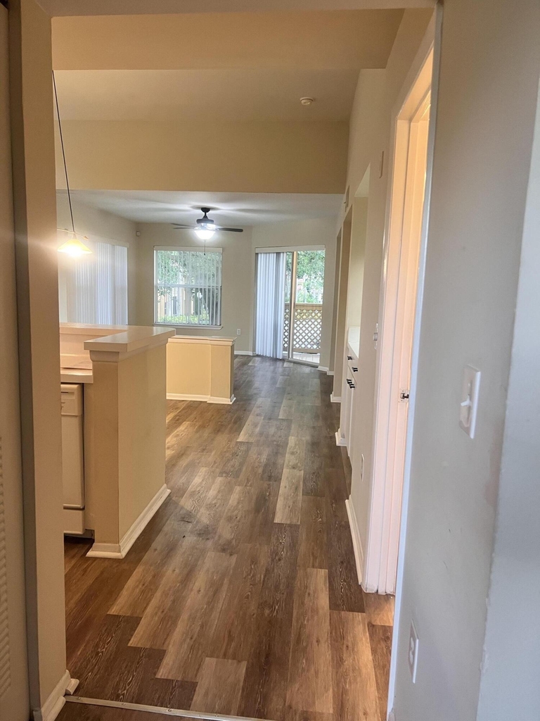 4799 Via Palm Lakes - Photo 7