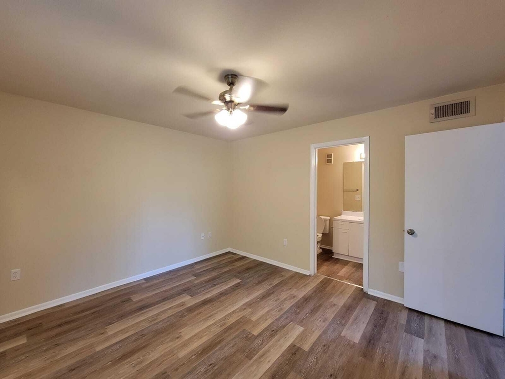 4799 Via Palm Lakes - Photo 19