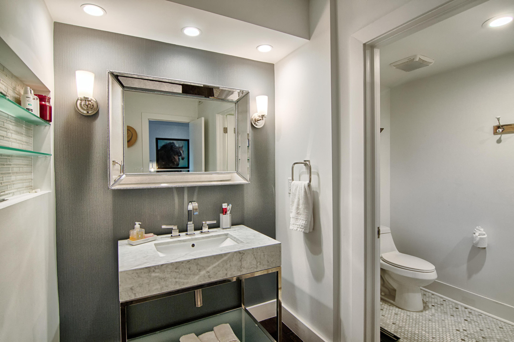 2735 Polo Island Drive - Photo 16