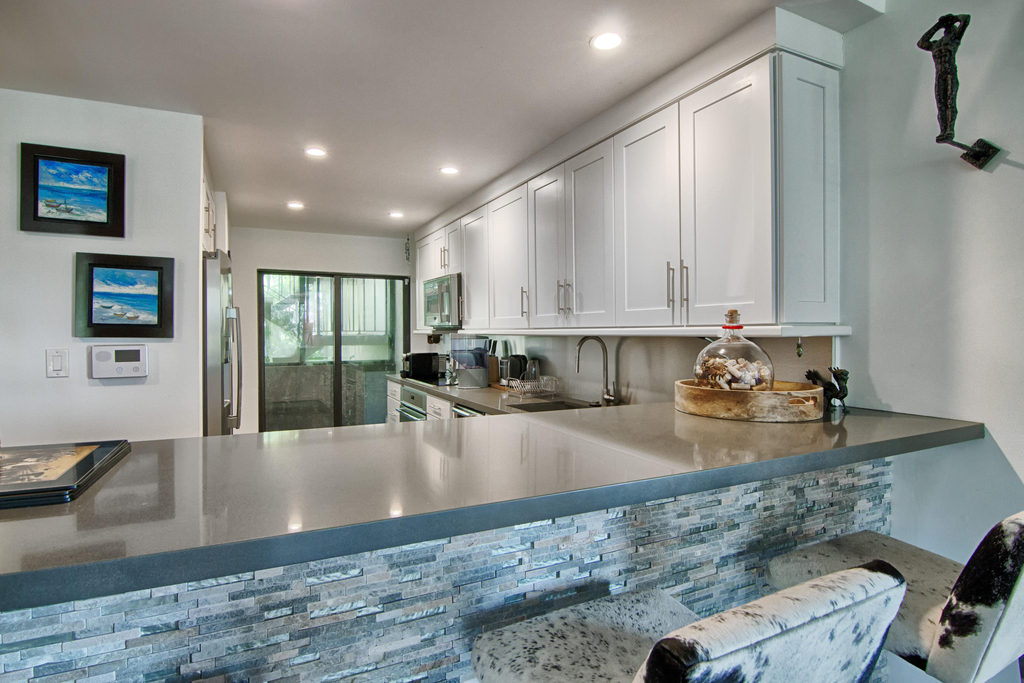 2735 Polo Island Drive - Photo 8