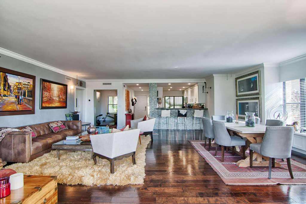 2735 Polo Island Drive - Photo 1