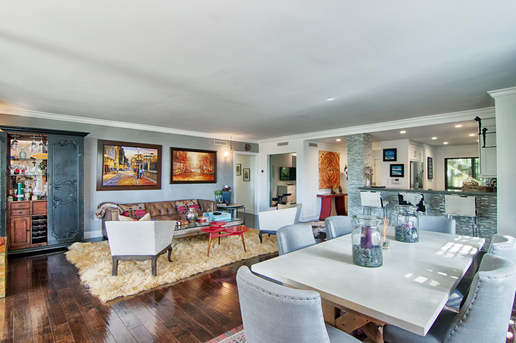 2735 Polo Island Drive - Photo 4