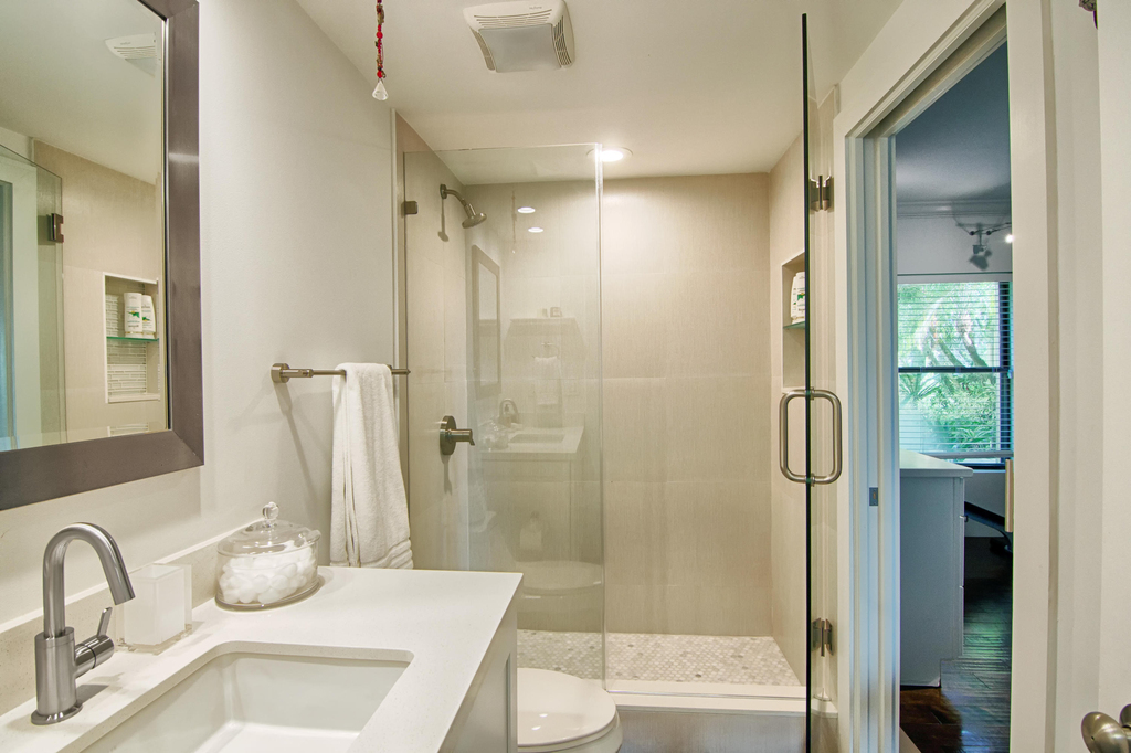 2735 Polo Island Drive - Photo 11