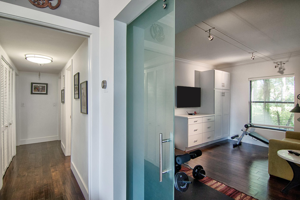 2735 Polo Island Drive - Photo 9