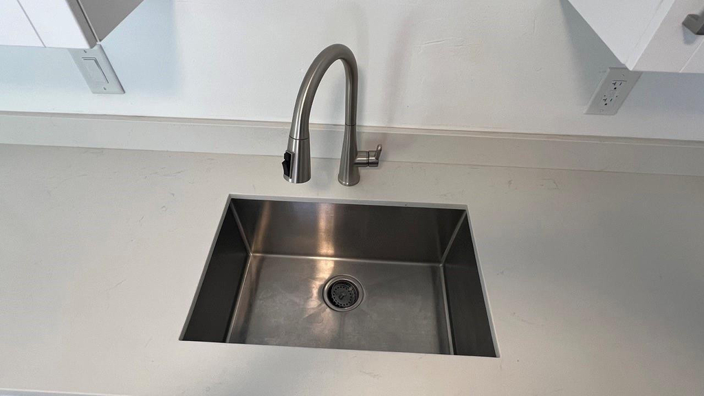 220 Se 22nd Avenue - Photo 13