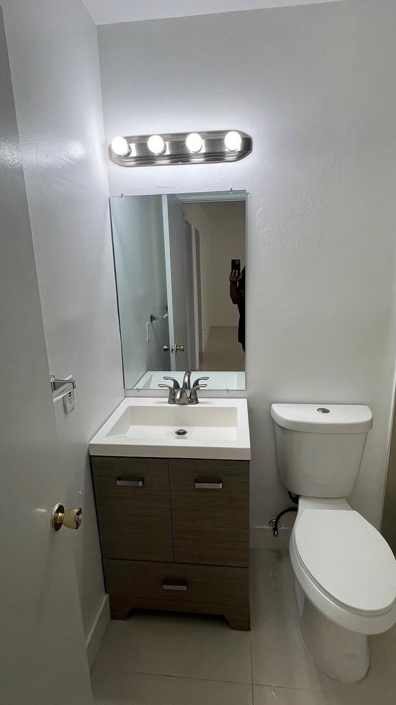 220 Se 22nd Avenue - Photo 10