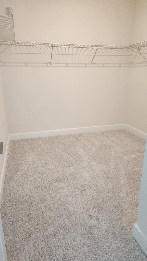 3667 Sw Magnolia Ridge Lane - Photo 13