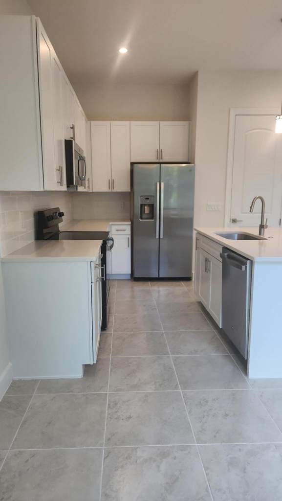 3667 Sw Magnolia Ridge Lane - Photo 5