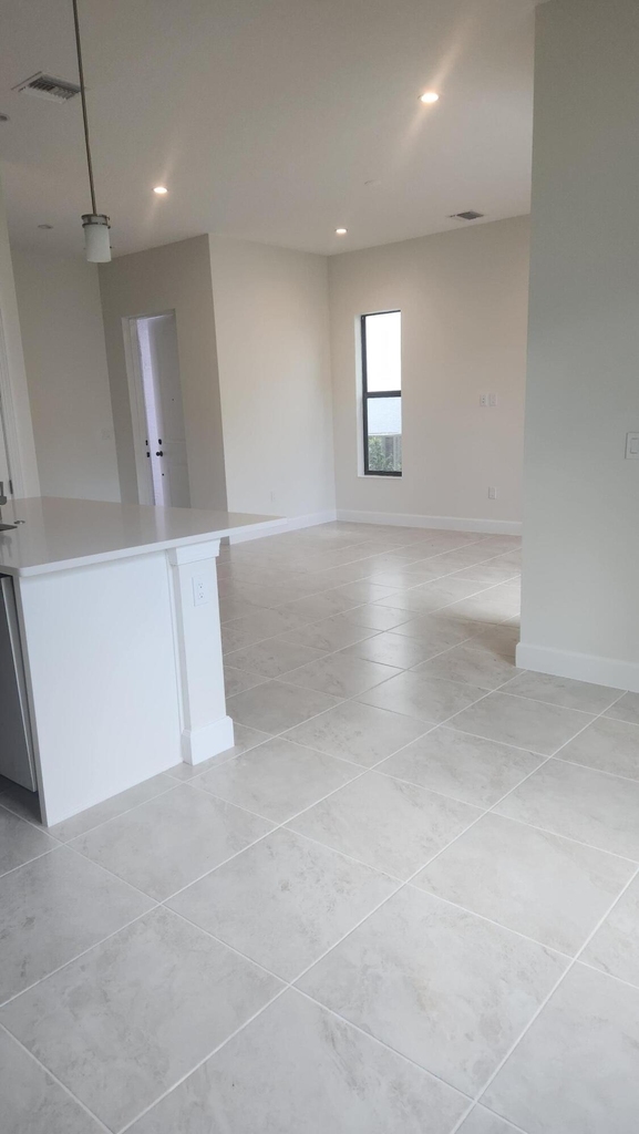 3667 Sw Magnolia Ridge Lane - Photo 4