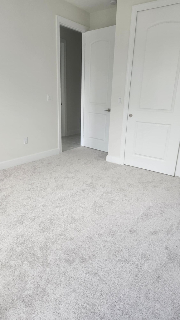 3667 Sw Magnolia Ridge Lane - Photo 18