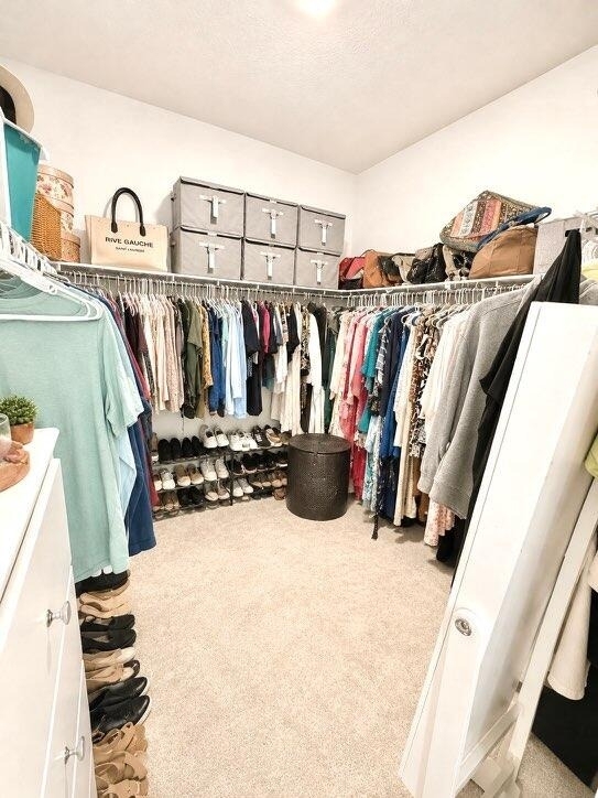 3667 Sw Magnolia Ridge Lane - Photo 8