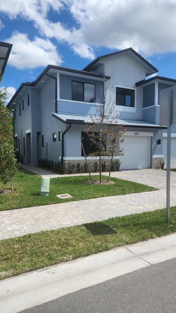 3667 Sw Magnolia Ridge Lane - Photo 10