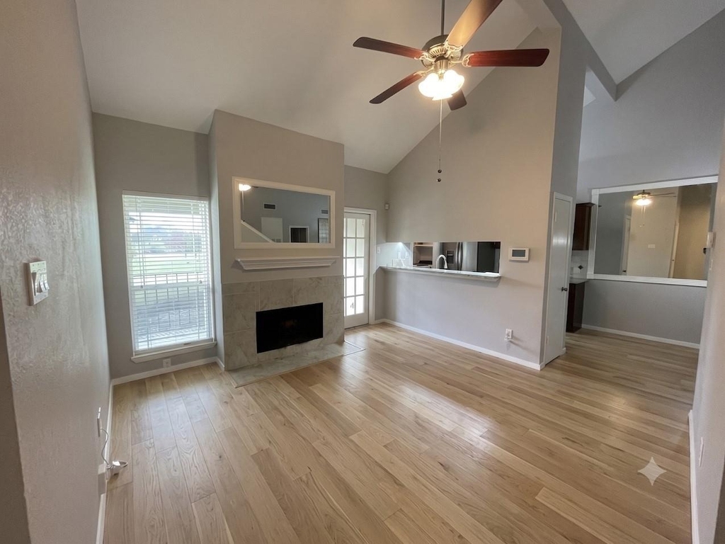 5981 Arapaho Road - Photo 1