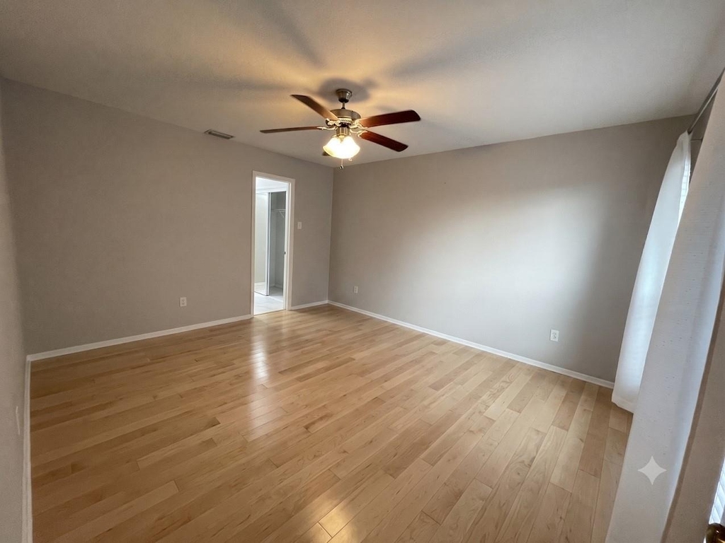 5981 Arapaho Road - Photo 6