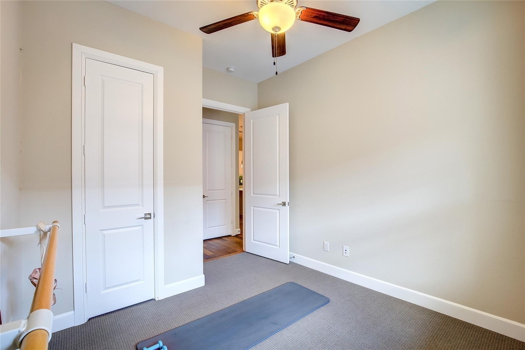5015 Meridian Lane - Photo 20