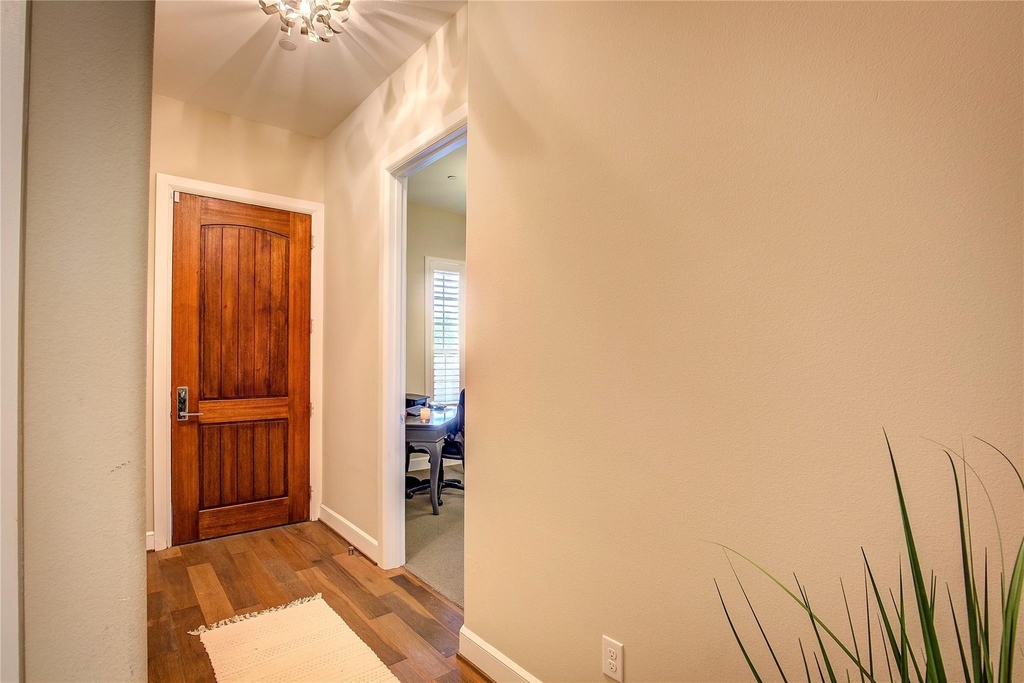5015 Meridian Lane - Photo 1
