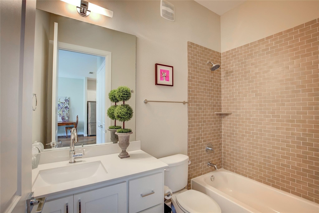 5015 Meridian Lane - Photo 21