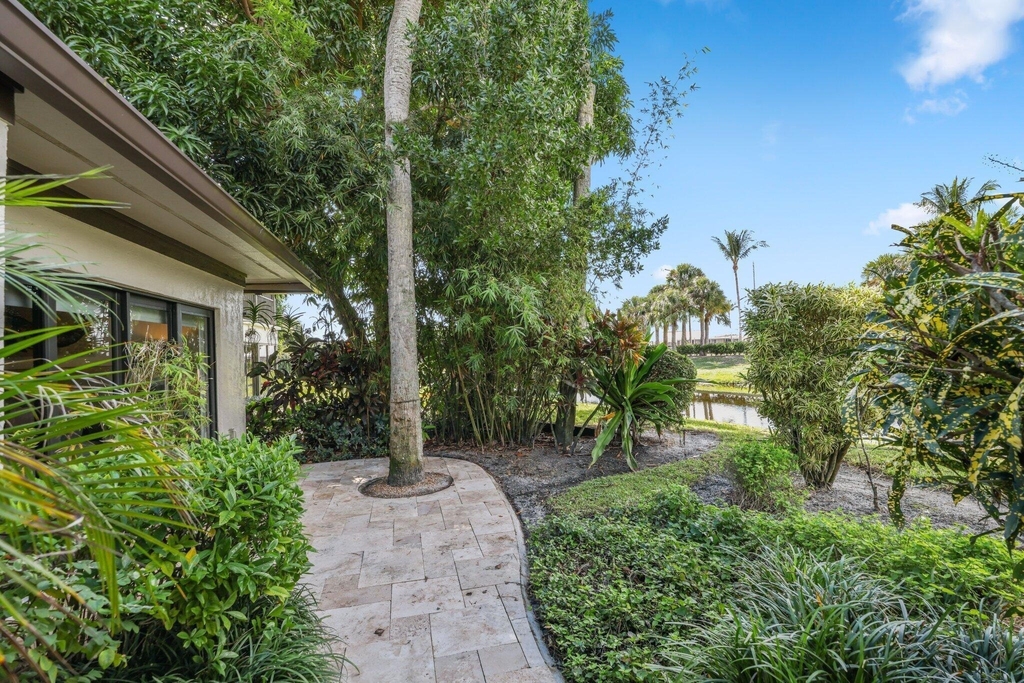 2835 Polo Island Drive - Photo 57
