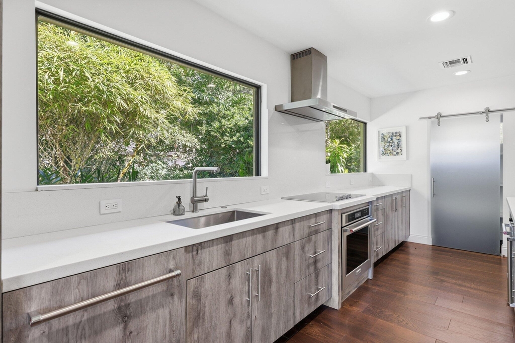2835 Polo Island Drive - Photo 24