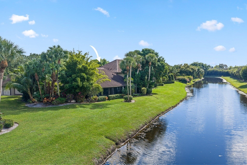 2835 Polo Island Drive - Photo 66