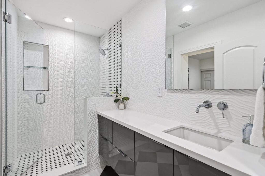 2835 Polo Island Drive - Photo 49
