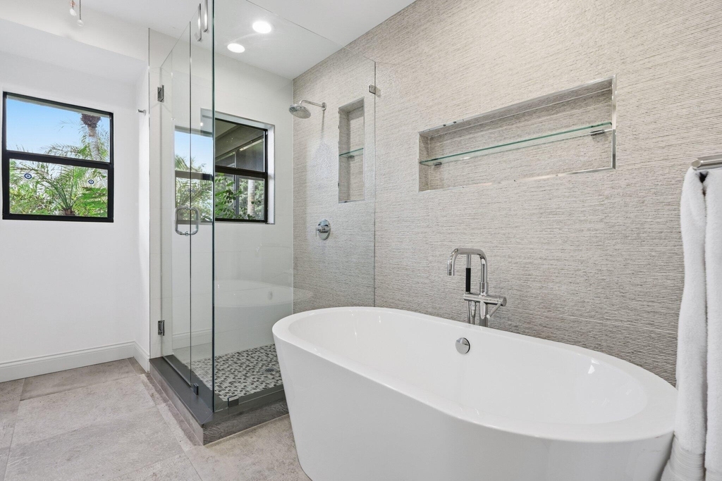2835 Polo Island Drive - Photo 36
