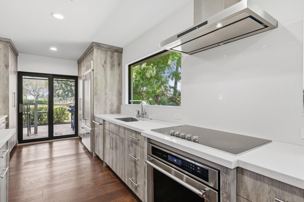2835 Polo Island Drive - Photo 23