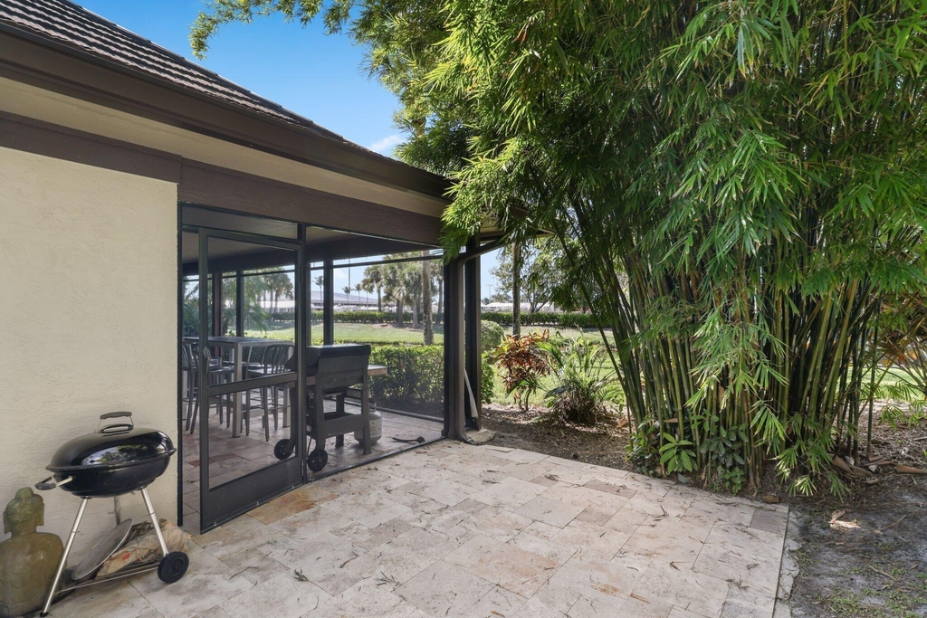 2835 Polo Island Drive - Photo 61
