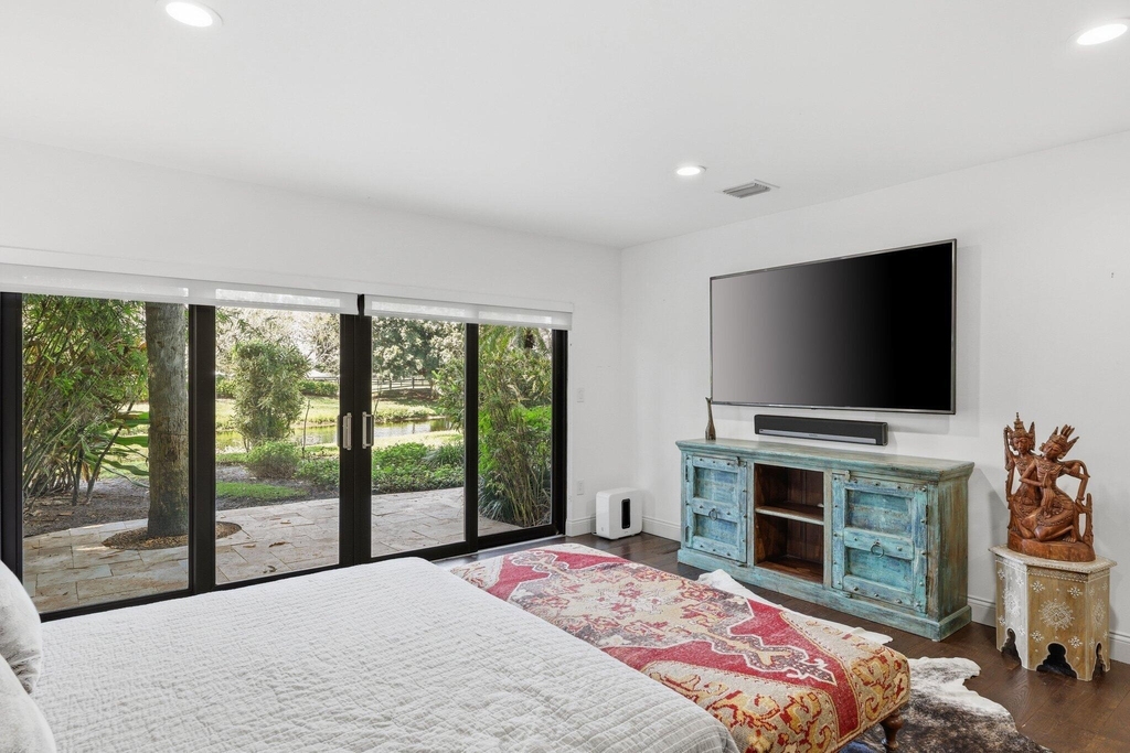 2835 Polo Island Drive - Photo 33