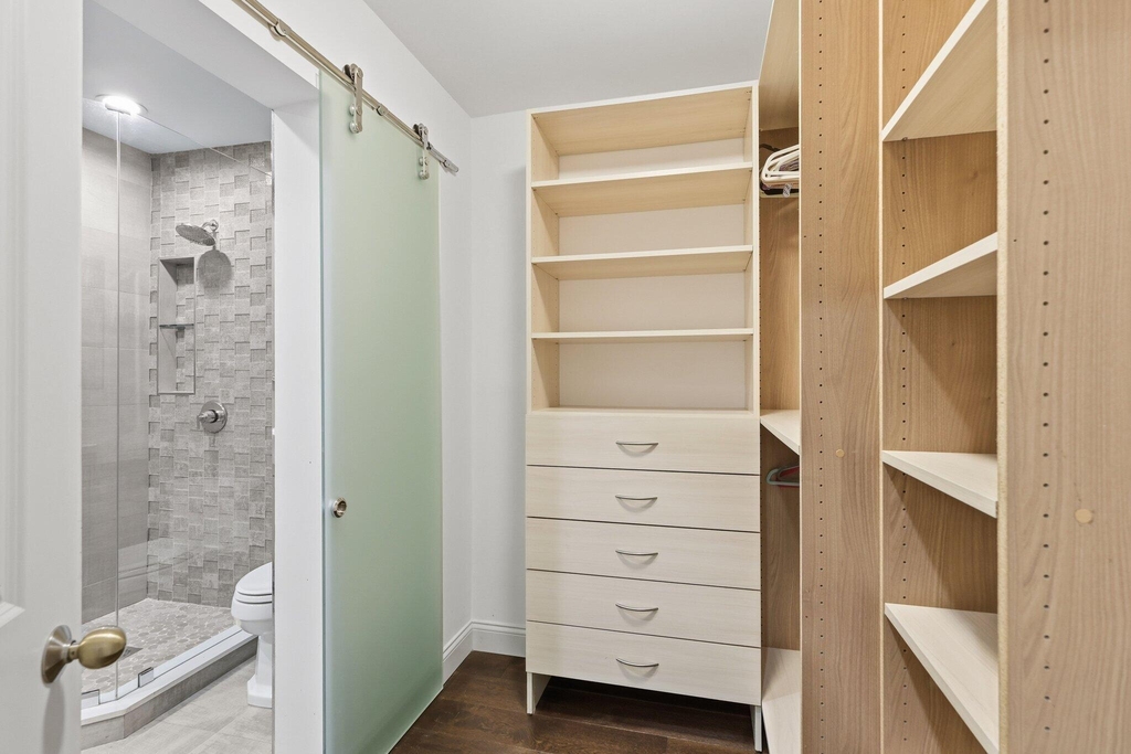 2835 Polo Island Drive - Photo 40