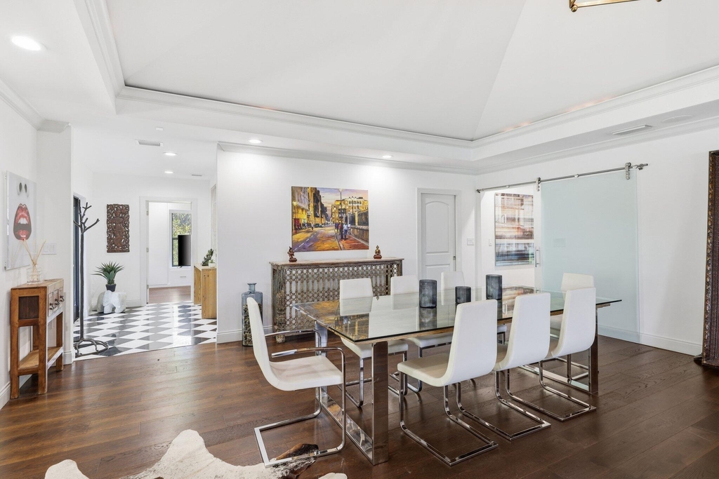 2835 Polo Island Drive - Photo 17