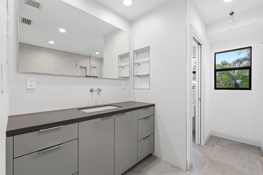 2835 Polo Island Drive - Photo 37