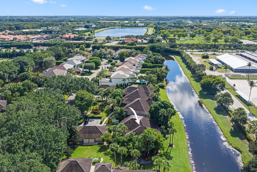 2835 Polo Island Drive - Photo 71