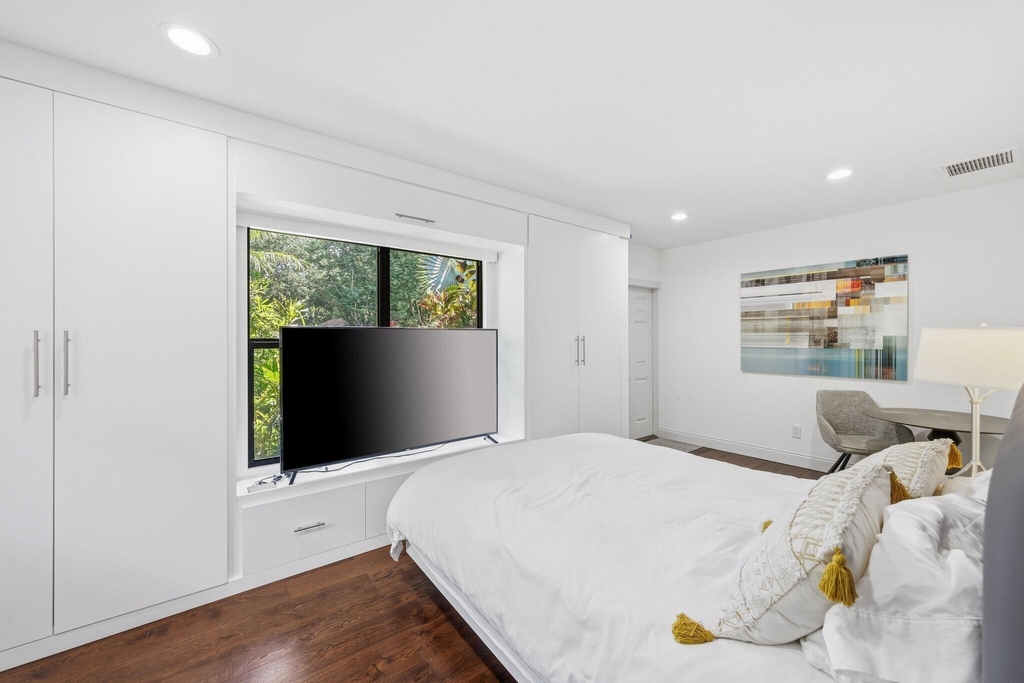 2835 Polo Island Drive - Photo 46