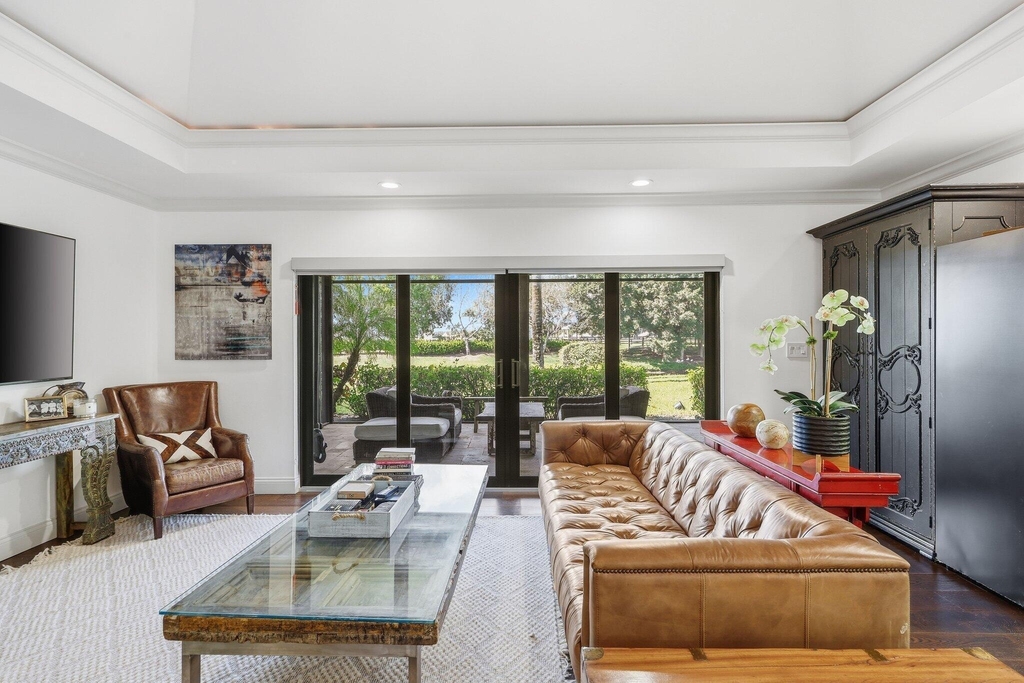 2835 Polo Island Drive - Photo 14