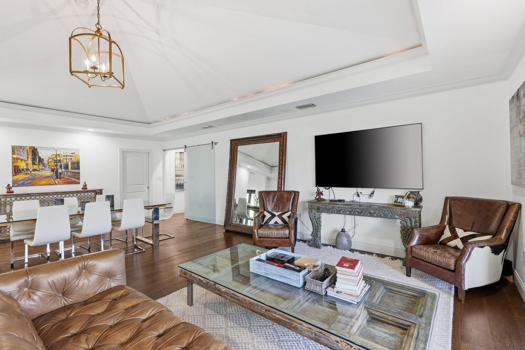 2835 Polo Island Drive - Photo 16