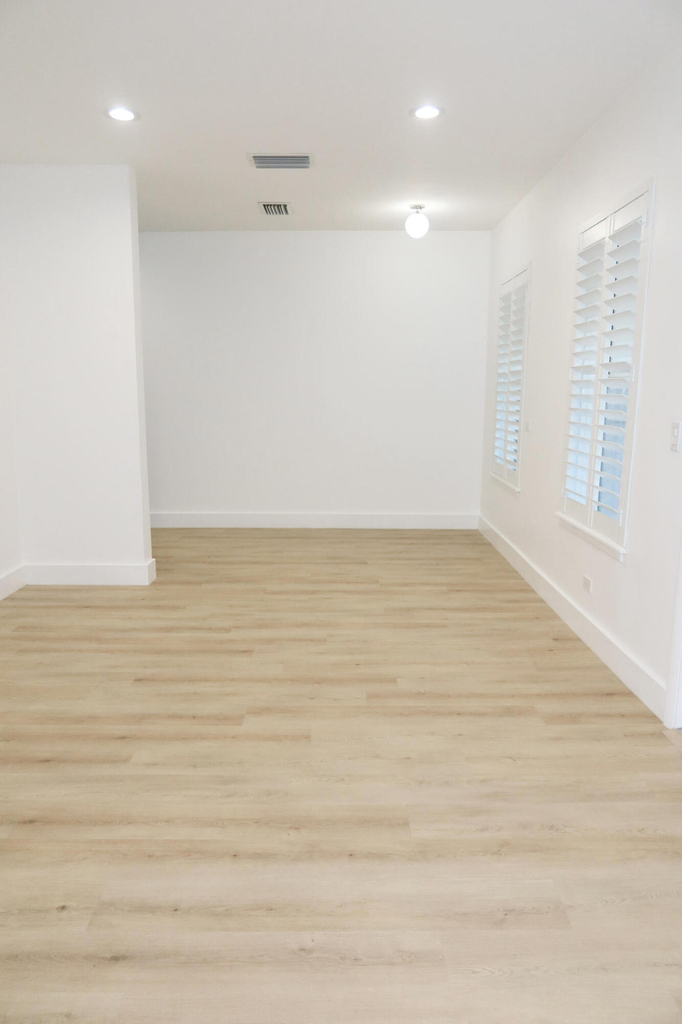 614 Palm Street - Photo 16