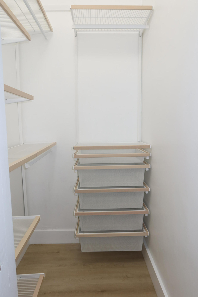 614 Palm Street - Photo 13