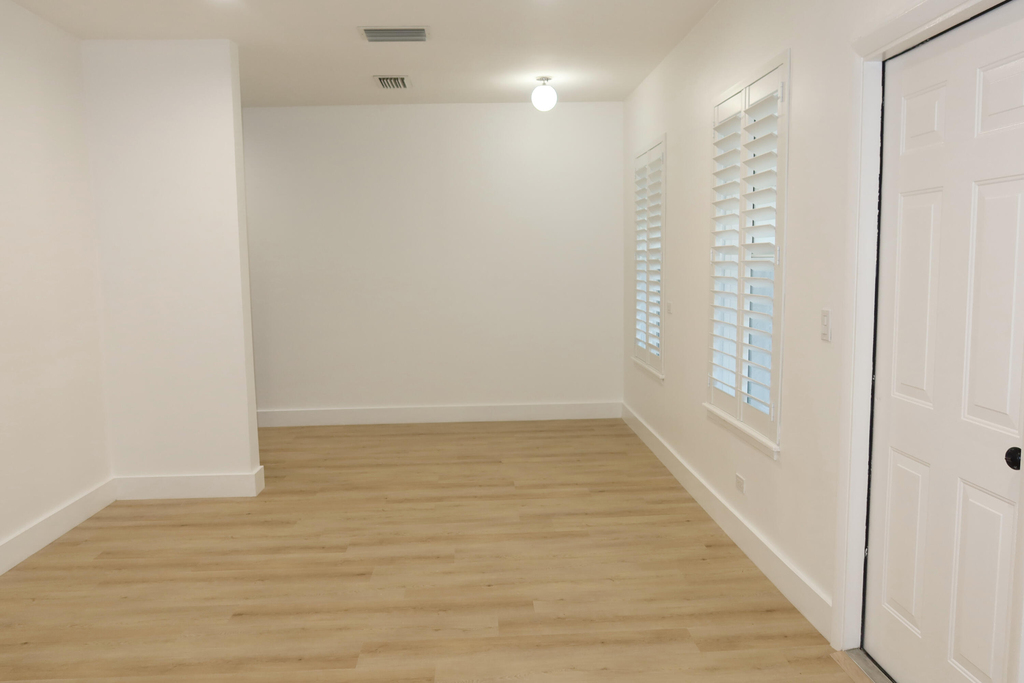 614 Palm Street - Photo 17