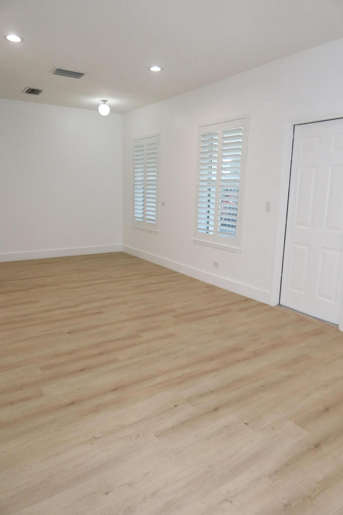 614 Palm Street - Photo 6