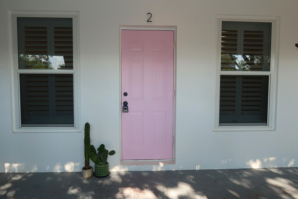 614 Palm Street - Photo 1