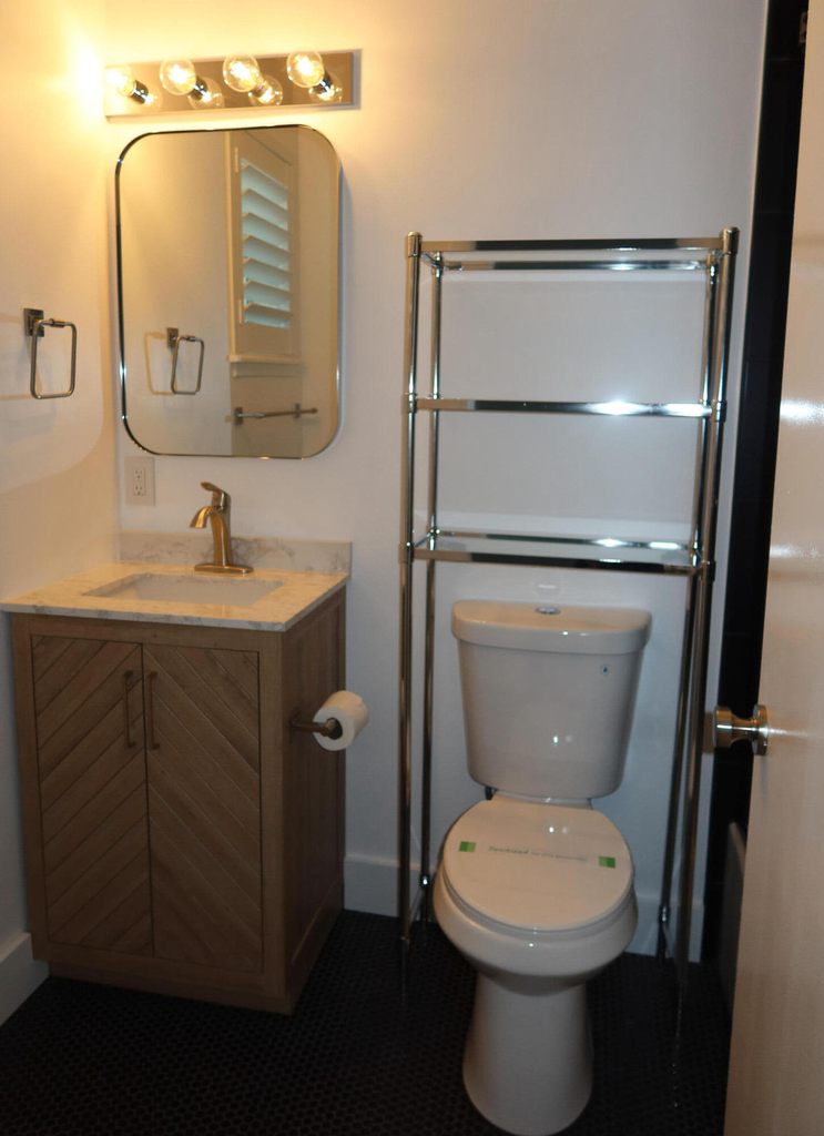 614 Palm Street - Photo 12