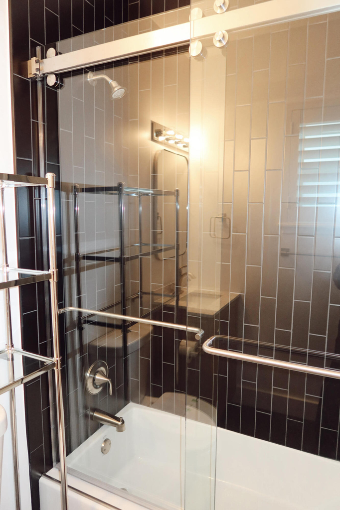 614 Palm Street - Photo 8