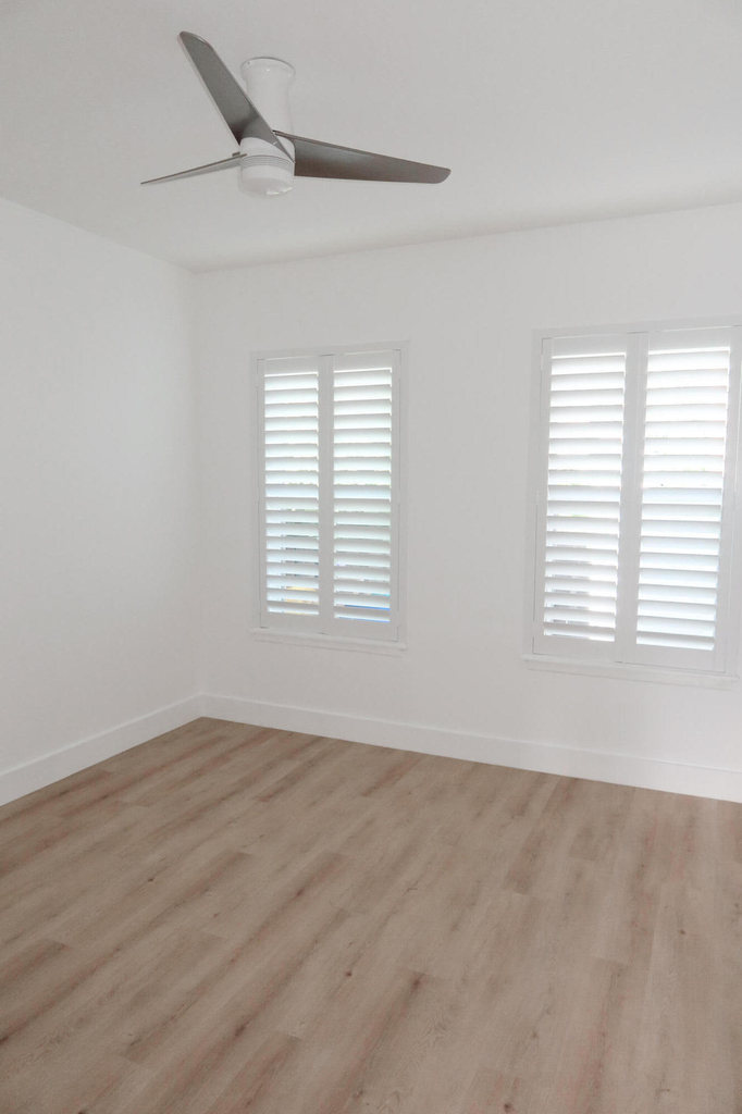 614 Palm Street - Photo 14