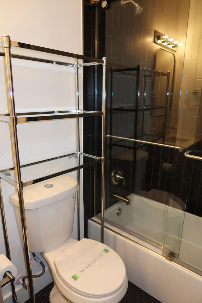 614 Palm Street - Photo 9
