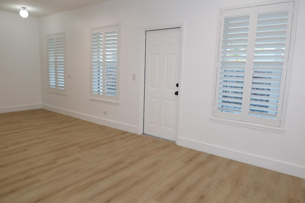 614 Palm Street - Photo 15