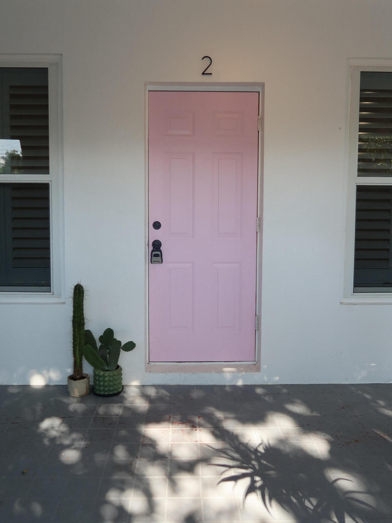 614 Palm Street - Photo 18
