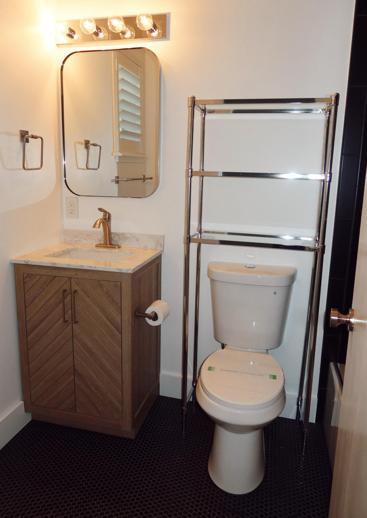 614 Palm Street - Photo 11