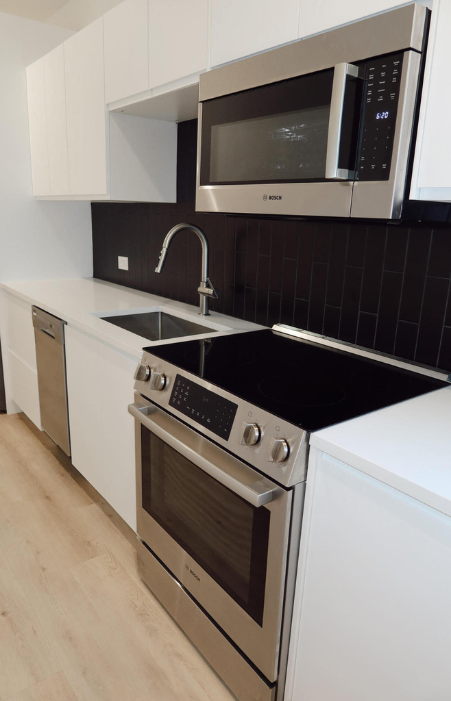 614 Palm Street - Photo 5