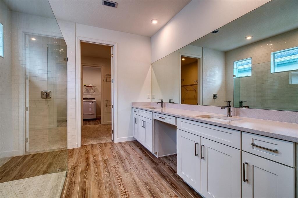 10407 Sw Aquila Way - Photo 25